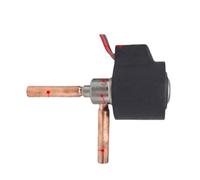 Détendeur Électronique UKV-S25D079 + Bobine De 2,1 Mètres