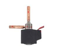 Détendeur Électronique UKV-S30D080 + Bobine De 2,1 Mètres