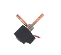 Détendeur Électronique UKV-S32D026 + Bobine De 2,1 Mètres