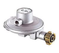 DETENDEUR FIXE RACCORD BOUTEILLE GAZ BUTANE 2,6KG BASSE PRESSION