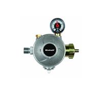 EINHELL "Innendruckregler 2332399, 50mbar, Réducteur de pression d''eau"