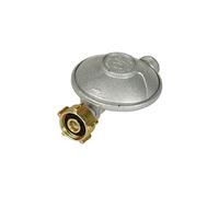 Detendeur Gaz Butane 28mb Filete