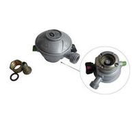 Detendeur Gaz Butane A Connexion Rapide Ø 27 Pour Table De Cuisson - 7204407 G