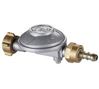 Wpro Détendeur Gaz Butane DBB028