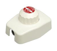 détendeur gaz - déclencheur à sécurité - propane - basse pression - 4kg/h - 37mbar - banides et debeaurain b147703