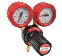 SmartCompact S21630002 Détendeur gaz Type F 4 bar