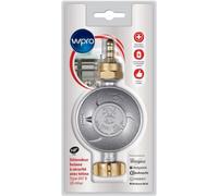 Wpro Détendeur Gaz Butane DBB028