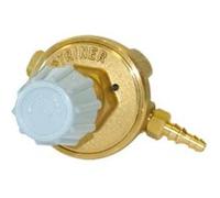 Détendeur pour bouteilles jetables argon/c02 60l gys 041639 G