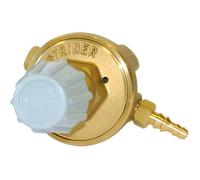 Détendeur pour bouteilles jetables Argon C02 60L - GYS - Accessoires Soudage Mig - Métal