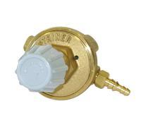Détendeur pour bouteilles jetables GYS 041639