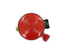DETENDEUR POUR GAZ PROPANE QUICK ON FACILE CLIC CLIPS BRANCHEMENT FACILE SUR BOUTEILLE DE GAZ ø27 mm