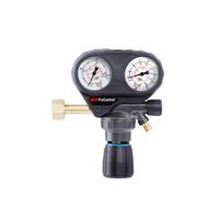 Détendeur PROCONTROL capoté acétylène PG GCE CHARLEDAVE PCA101835S