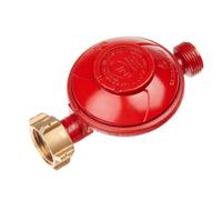 Détendeur propane 37 Mbar à sécurité Addax