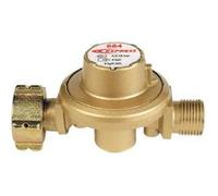 Détendeur propane GUILBERT - 684 G