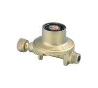 Détendeur simple à pression fixe pour bouteille-001854AE