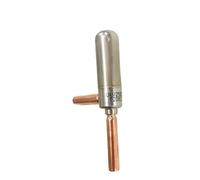 Détendeur thermostatique Vanne d'expansion UKV-14D18D25D32D40D(4)