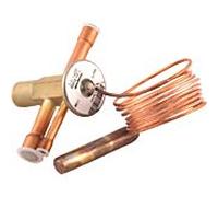 Wolf détendeur thermostique 207137599 pour BWL- 2000 8-10