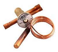 Wolf détendeur thermostique 2071376 pour BWL- 2000 12