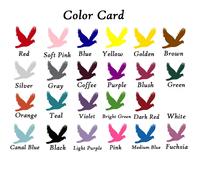 Détendez-vous, c'est votre moment Spa salon de beauté stickers muraux autocollants d'art stickers muraux décorations pour la maison stickers muraux amovibles chambre~01424