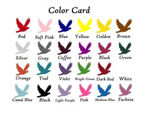 Détendez-vous, c'est votre moment Spa salon de beauté stickers muraux autocollants d'art stickers muraux décorations pour la maison stickers muraux amovibles chambre~01427