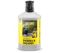 Détergent Karcher Nettoyant Pierre et Façade 3 en 1