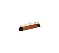 Generique Balai professionnel coco moustache 38 cm intérieur/extérieur