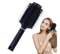 Detour Safe Porte-monnaie Pour Brosse À Cheveux - Compartiment Secret Portable Réutilisable Et Caché Pour Ranger De L'argent Liquide Pour La Maison, Le Studio Et Les Voyages | Discret Et Facile À Tran