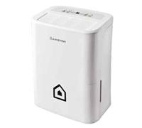 Ariston Thermo Déshumidificateur DEOS 16S