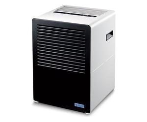 Deumidificatore F/115 Cuoghi MIDI 3 DL EG2 Bianco