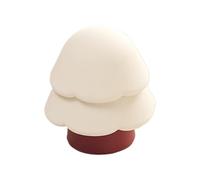 Déur Manuel | Bouchon Intégré Décoratif Manuel | Ouvre-Rotatif Domestique | Pour seniors, adultes, ados, bar, restaurant, camping-car, voyages et pique-niques