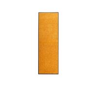 VidaXL Lavable - Orange