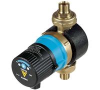 Deutsche Vortex Pompe Vortex BW BWO BlueOne BWO 155 V ERT avec régulation électronique, 433-111-061