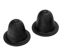 Bahco - Butées de rechange R903P pour sécateurs P64-20, PG, PX et PXR