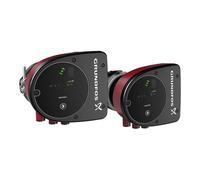 Double pompe de circulation Grundfos MAGNA1 D 32-60 F (99221273)