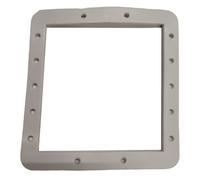 deux Joints de bride de skimmer petit skimmer olympic acm38 -k009 - jardiboutique