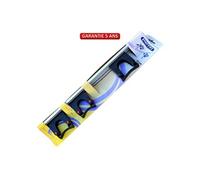 Deux Porte-Outils - 30/40 mm