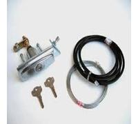 BFT Set/s Porte Box