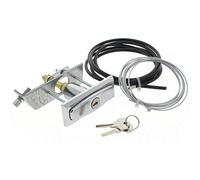 déverrouillage extérieur ft set-s