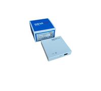 Devi Connect Zigbee 140F1166