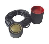 DEVI Devi Capteur d’humidité surface libre sol 140F1088 Quantité:1