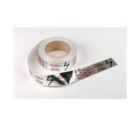 DEVI Devi Papier aluminium 19-805078 Quantité:1