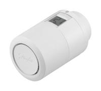 DEVI Devi Thermostat de radiateur Bluetooth Eco2 014G1001 Quantité:1