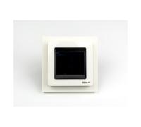 DEVI Devi Thermostat d'horloge UP 16A 230V devireg Touch avec cadre Quantité:1