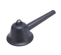 Déviateur de Vapeur pour, Accessoires pour Autocuiseur, Déviateur de Vapeur, Soupape de Décharge de Pression, Déviateur de Vapeur Universel pour Autocuiseurs