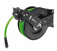 Ribimex Dévidoir 15 m