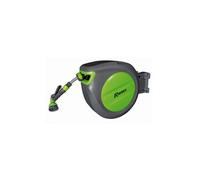 RIBIMEX - PRD23P - Enrouleur automatique "Acquaroll+" - 20 m