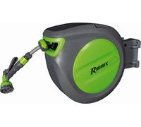 RIBIMEX - PRD23P - Enrouleur automatique "Acquaroll+" - 20 m