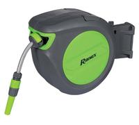 Dévidoir automatique 20m - Ribimex - PRDATA22 -