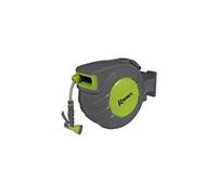 Dévidoir automatique 40m PRD43P