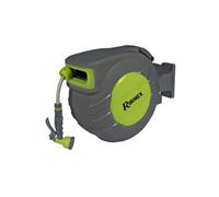 Dévidoir Automatique 40m - PRD43P